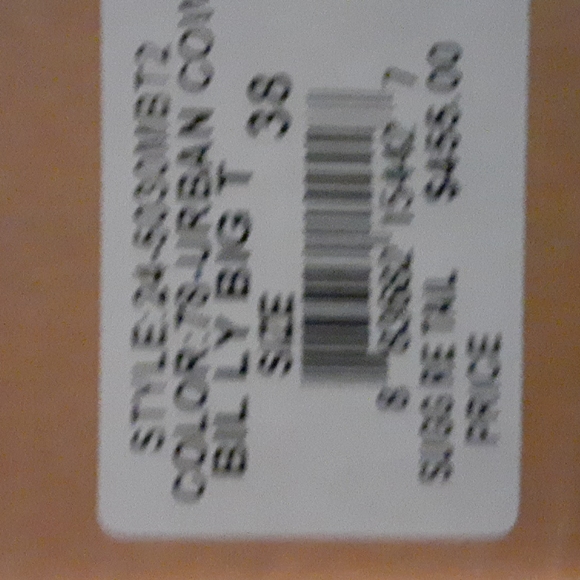 True religion - Picture 3 of 3